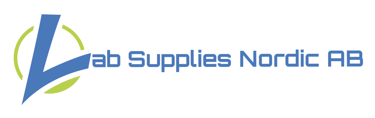 Profile image for Lab Supplies Nordic AB