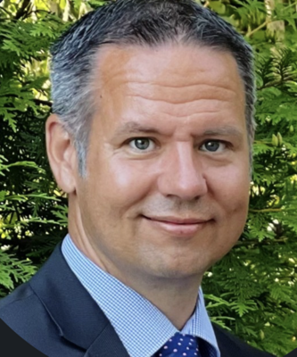 Profile image for Benny Törnroos