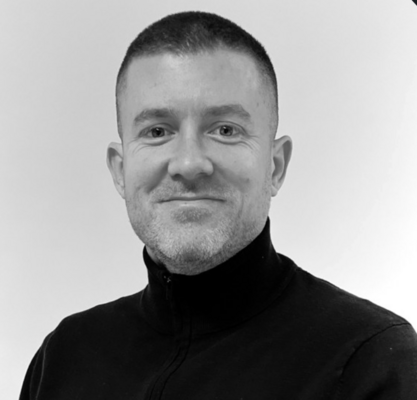 Profile image for Michael Persson