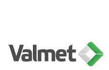 Profile image for Valmet
