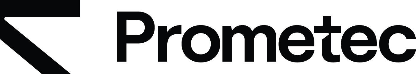 Profile image for Prometec Tools Oy