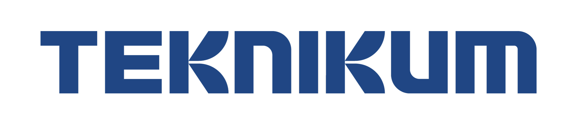 Profile image for Teknikum Oy