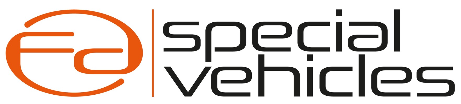 Profile image for FD Special Vehicles B.V.