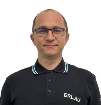 Profile image for Iulian Mitea