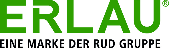 Profile image for ERLAU