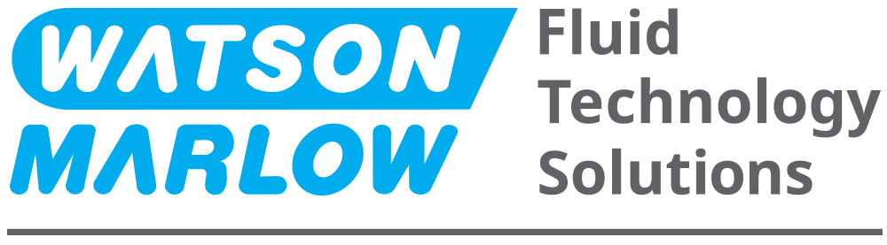 Profile image for Watson-Marlow Alitea AB