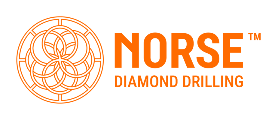 Profile image for Norse Diamond Drilling AB