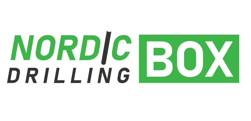 Profile image for Nordic Drilling Box