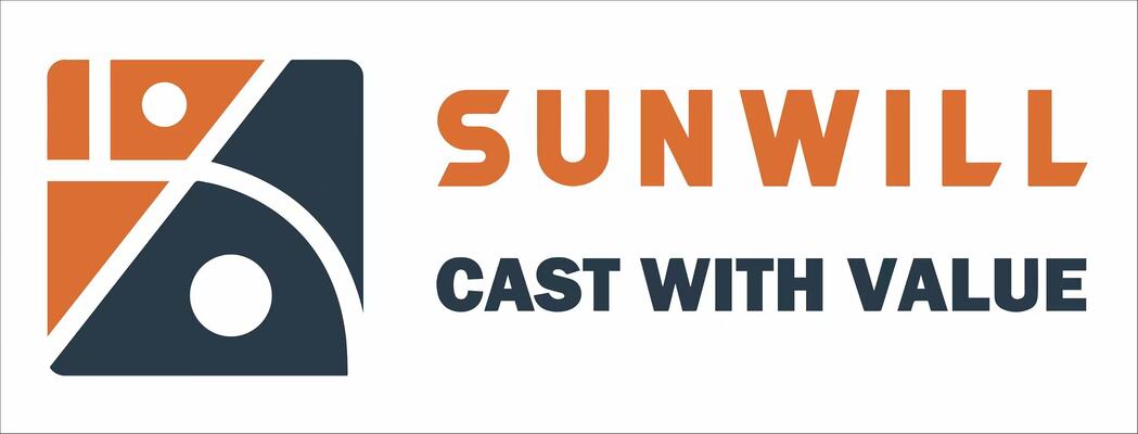 Profile image for Sunwill Machinery Co.,Ltd