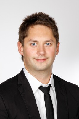Profile image for Jonas Almkvist