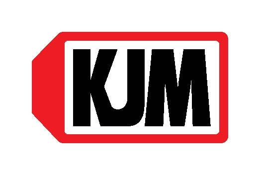 Profile image for Kantojärven Metalli Oy