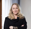 Profile image for The State of the Swedish Mining Industry - Closing remarks with Maria Sunér