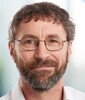 Profile image for The use of Parametric Modelling in Mine Planning