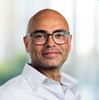 Profile image for Transforming Maintenance and Cost Modelling with AMT Insights