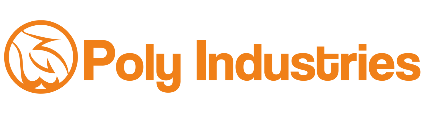 Profile image for Poly Industries AB