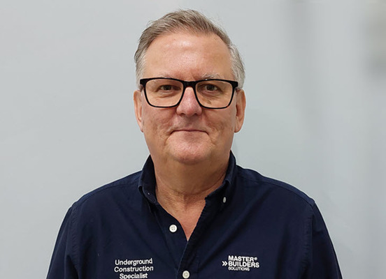 Profile image for Patrik Wåhlstrand