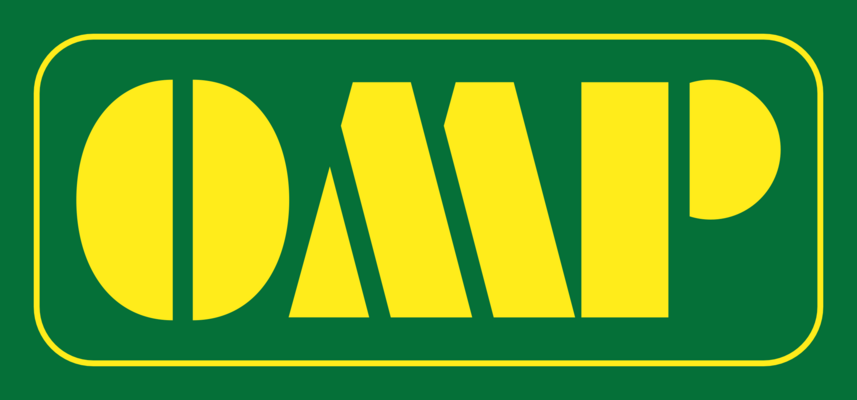 Profile image for OMP Works Oy 