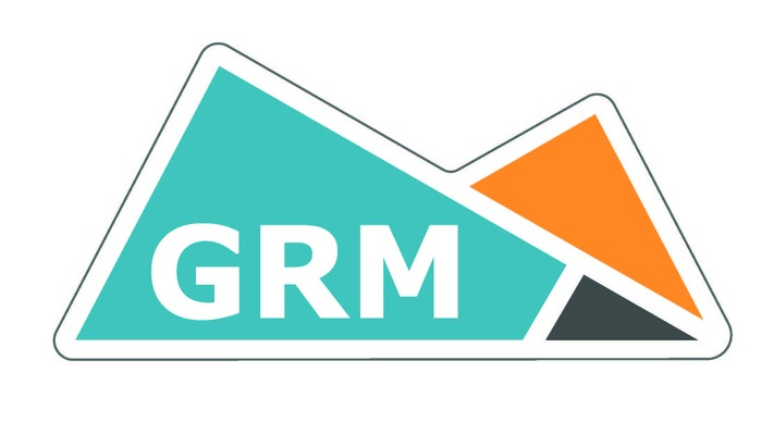 Profile image for GRM-services Oy