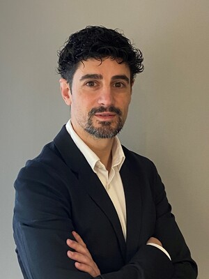Profile image for Jonathan Camara
