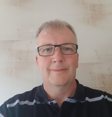Profile image for Magnus Lundell
