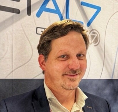 Profile image for Tobias Stefan