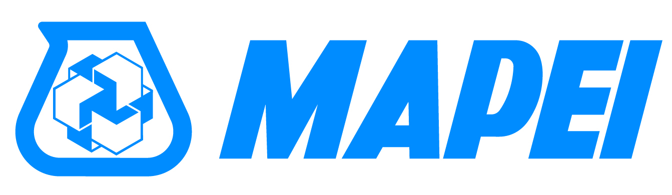Profile image for Mapei AB