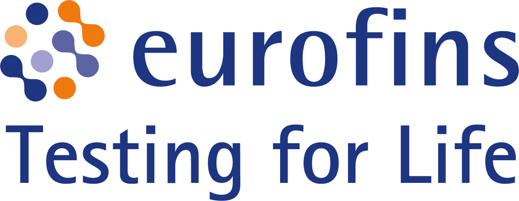 Profile image for Eurofins