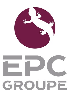 Profile image for EPC Sverige AB