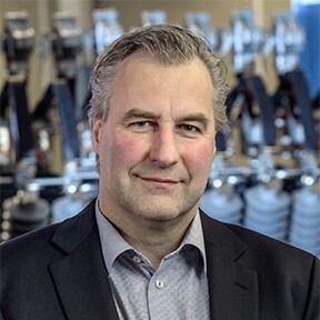 Profile image for Staffan Zellmann