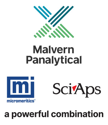 Profile image for Malvern Panalytical Nordic AB