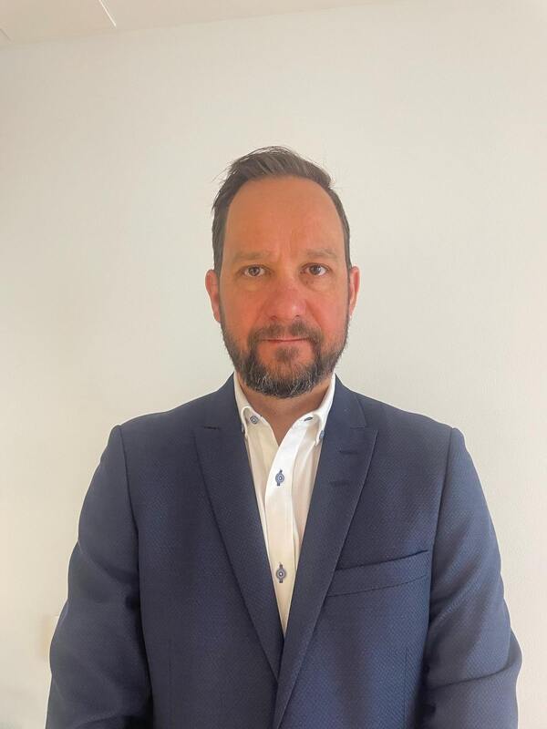Profile image for Mika Rantala