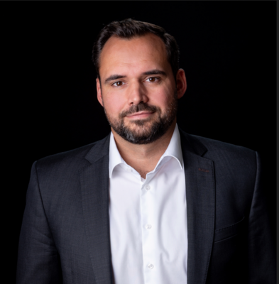 Profile image for Mirko Liebetrau