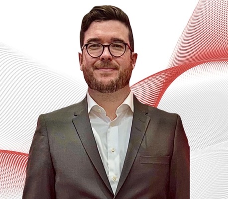 Profile image for Micheal Colbert