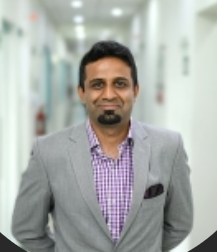 Profile image for Aamir Bhatti