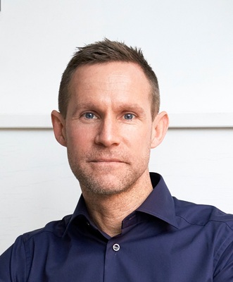 Profile image for Anton Nytén