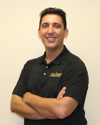 Profile image for Francesco Lanzillotta