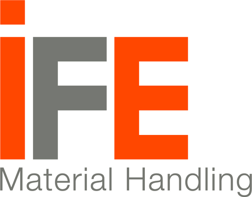 Profile image for IFE System AB