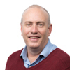 Profile image for Simon Morrissey