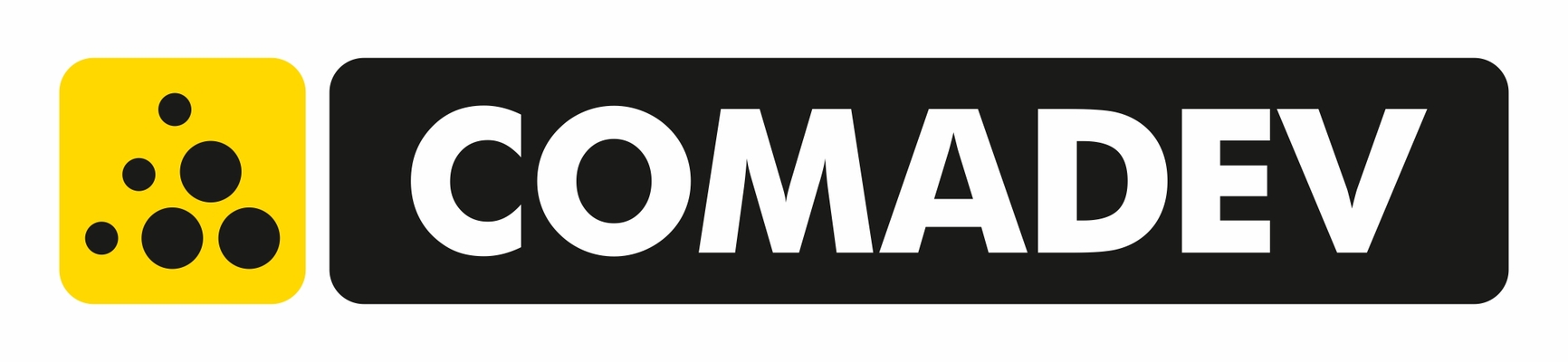 Profile image for Comadev OY
