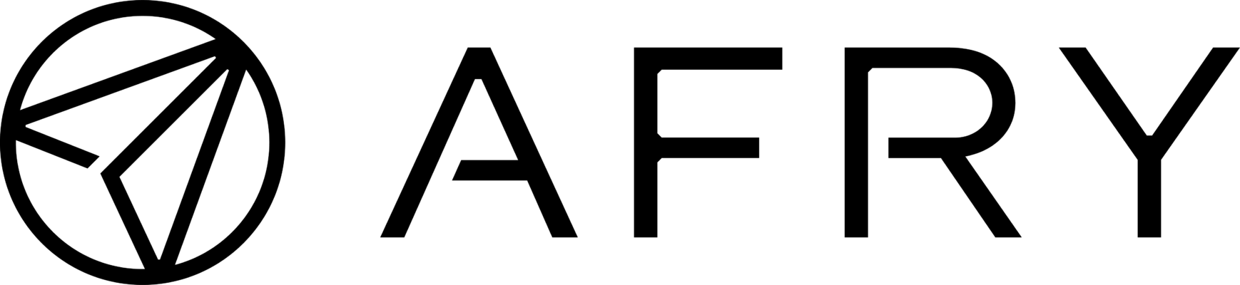 Profile image for AFRY Sweden AB