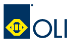 Profile image for Olivibra Nordic AB