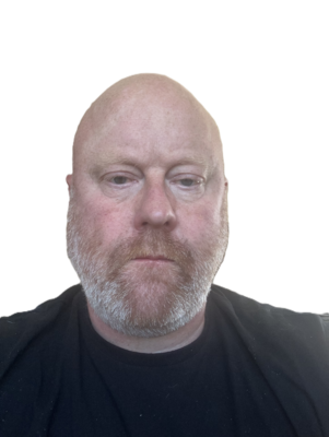Profile image for Magnus Sandkvist