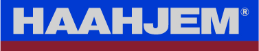 Profile image for HAAHJEM AS