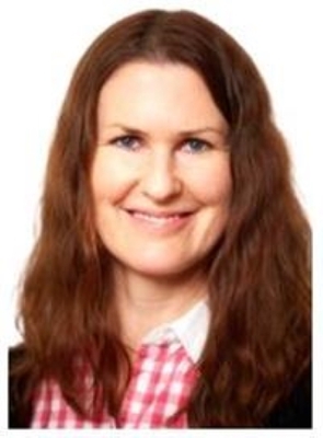 Profile image for Anna Taaler