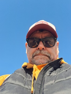 Profile image for Peder Hallén