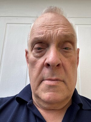 Profile image for Håkan Larsson