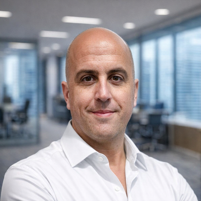 Profile image for Richard Monteiro Ferreira