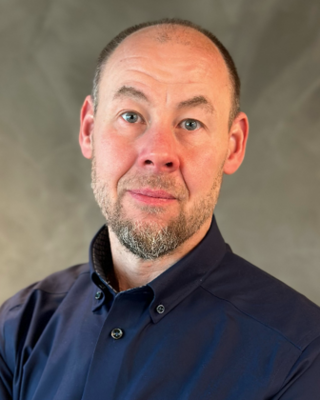 Profile image for Petri Iso-Järvenpää