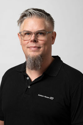 Profile image for Emil Nilsson