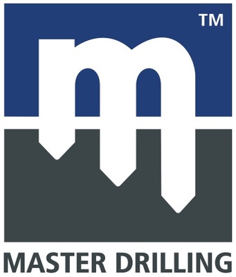 Profile image for Master Drilling Europe AB